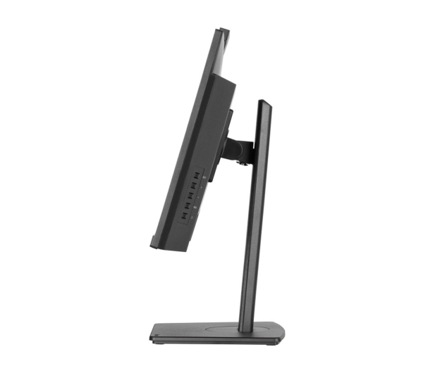 iiyama ProLite XUB2490HSUH-B2 - 1335427 - zdjęcie 6